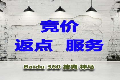 行业专家解析SEM托管代运营的成功要素