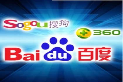 抖音信息流广告在电商行业的应用案例